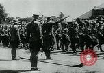 Immagine di Adolf Hitler Germania, 1944, secondo 7 filmato di repertorio 65675053997
