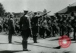 Immagine di Adolf Hitler Germania, 1944, secondo 8 filmato di repertorio 65675053997
