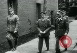 Immagine di Adolf Hitler Germania, 1944, secondo 12 filmato di repertorio 65675053997