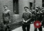 Immagine di Adolf Hitler Germania, 1944, secondo 13 filmato di repertorio 65675053997