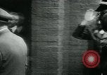 Immagine di Adolf Hitler Germania, 1944, secondo 18 filmato di repertorio 65675053997
