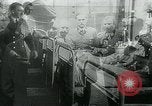 Immagine di Adolf Hitler Germania, 1944, secondo 24 filmato di repertorio 65675053997