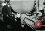 Immagine di Adolf Hitler Germania, 1944, secondo 25 filmato di repertorio 65675053997