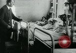 Immagine di Adolf Hitler Germania, 1944, secondo 26 filmato di repertorio 65675053997
