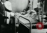 Immagine di Adolf Hitler Germania, 1944, secondo 27 filmato di repertorio 65675053997