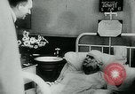 Immagine di Adolf Hitler Germania, 1944, secondo 28 filmato di repertorio 65675053997