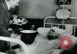 Immagine di Adolf Hitler Germania, 1944, secondo 29 filmato di repertorio 65675053997