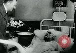 Immagine di Adolf Hitler Germania, 1944, secondo 30 filmato di repertorio 65675053997