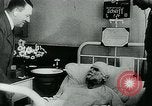 Immagine di Adolf Hitler Germania, 1944, secondo 31 filmato di repertorio 65675053997