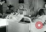 Immagine di Adolf Hitler Germania, 1944, secondo 34 filmato di repertorio 65675053997
