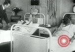 Immagine di Adolf Hitler Germania, 1944, secondo 35 filmato di repertorio 65675053997