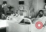 Immagine di Adolf Hitler Germania, 1944, secondo 36 filmato di repertorio 65675053997