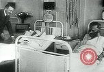 Immagine di Adolf Hitler Germania, 1944, secondo 37 filmato di repertorio 65675053997