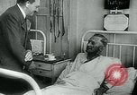 Immagine di Adolf Hitler Germania, 1944, secondo 38 filmato di repertorio 65675053997