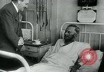 Immagine di Adolf Hitler Germania, 1944, secondo 39 filmato di repertorio 65675053997