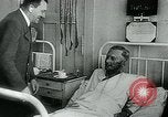 Immagine di Adolf Hitler Germania, 1944, secondo 40 filmato di repertorio 65675053997