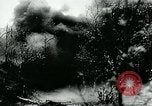 Immagine di Il tedesco rocket barrage Germania, 1944, secondo 8 filmato di repertorio 65675053998