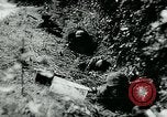 Immagine di Il tedesco rocket barrage Germania, 1944, secondo 9 filmato di repertorio 65675053998