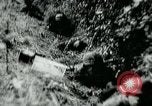 Immagine di Il tedesco rocket barrage Germania, 1944, secondo 10 filmato di repertorio 65675053998