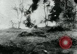 Immagine di Il tedesco rocket barrage Germania, 1944, secondo 11 filmato di repertorio 65675053998