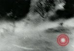 Immagine di Il tedesco rocket barrage Germania, 1944, secondo 12 filmato di repertorio 65675053998