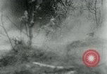 Immagine di Il tedesco rocket barrage Germania, 1944, secondo 13 filmato di repertorio 65675053998