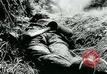 Immagine di Il tedesco rocket barrage Germania, 1944, secondo 14 filmato di repertorio 65675053998