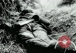 Immagine di Il tedesco rocket barrage Germania, 1944, secondo 15 filmato di repertorio 65675053998