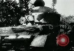Immagine di Il tedesco rocket barrage Germania, 1944, secondo 17 filmato di repertorio 65675053998