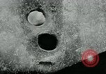 Immagine di Il tedesco rocket barrage Germania, 1944, secondo 18 filmato di repertorio 65675053998