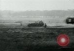 Immagine di Il tedesco rocket barrage Germania, 1944, secondo 20 filmato di repertorio 65675053998