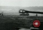 Immagine di Il tedesco rocket barrage Germania, 1944, secondo 21 filmato di repertorio 65675053998