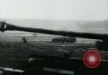 Immagine di Il tedesco rocket barrage Germania, 1944, secondo 22 filmato di repertorio 65675053998