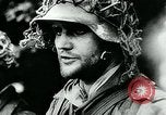 Immagine di Il tedesco rocket barrage Germania, 1944, secondo 24 filmato di repertorio 65675053998