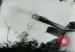 Immagine di Il tedesco rocket barrage Germania, 1944, secondo 31 filmato di repertorio 65675053998