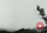 Immagine di Il tedesco rocket barrage Germania, 1944, secondo 34 filmato di repertorio 65675053998