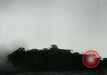 Immagine di Il tedesco rocket barrage Germania, 1944, secondo 43 filmato di repertorio 65675053998