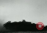 Immagine di Il tedesco rocket barrage Germania, 1944, secondo 44 filmato di repertorio 65675053998