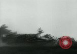 Immagine di Il tedesco rocket barrage Germania, 1944, secondo 46 filmato di repertorio 65675053998