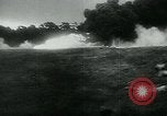 Immagine di Il tedesco rocket barrage Germania, 1944, secondo 51 filmato di repertorio 65675053998