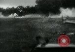 Immagine di Il tedesco rocket barrage Germania, 1944, secondo 52 filmato di repertorio 65675053998