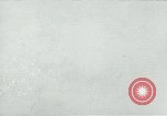 Image of German tanks Germany, 1944, second 1 stock footage video 65675053999