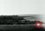 Image of German tanks Germany, 1944, second 7 stock footage video 65675053999