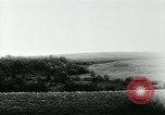 Image of German tanks Germany, 1944, second 8 stock footage video 65675053999