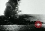 Image of German tanks Germany, 1944, second 9 stock footage video 65675053999