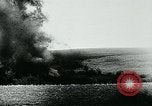 Image of German tanks Germany, 1944, second 10 stock footage video 65675053999