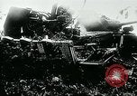 Image of German tanks Germany, 1944, second 11 stock footage video 65675053999