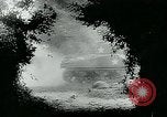 Image of German tanks Germany, 1944, second 17 stock footage video 65675053999