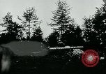 Image of German tanks Germany, 1944, second 18 stock footage video 65675053999
