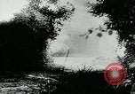 Image of German tanks Germany, 1944, second 20 stock footage video 65675053999